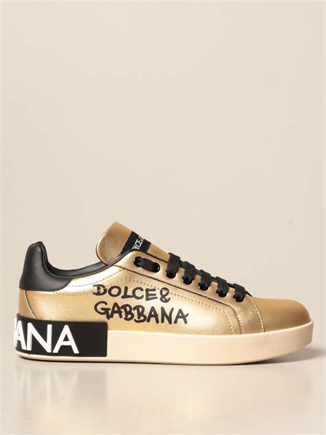 dolce gabbana damen schuhe sale|dolce & gabbana outlet online.